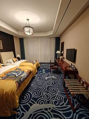 guest photo