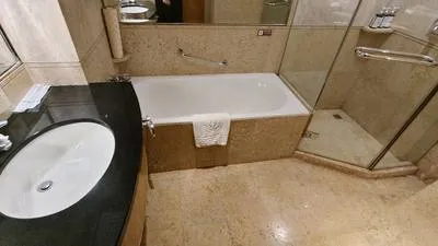 guest photo