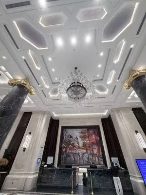 guest photo