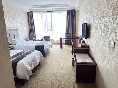 guest photo