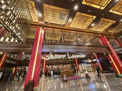 guest photo