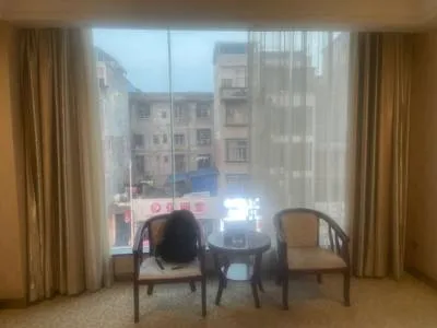 guest photo