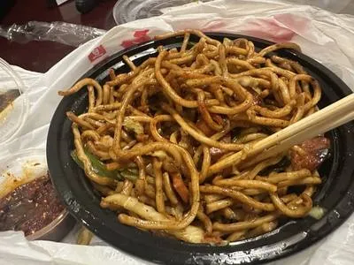 guest photo