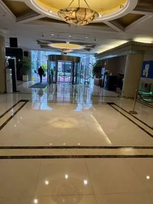 guest photo