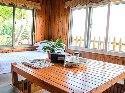 guest photo