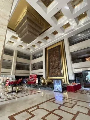 guest photo