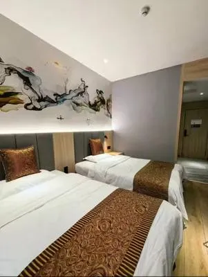 guest photo