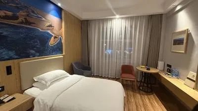 guest photo