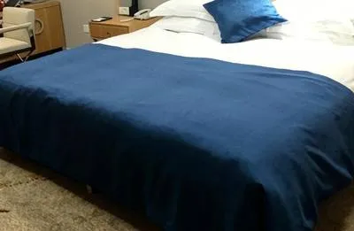 guest photo