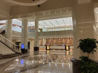 guest photo
