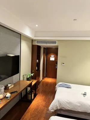 guest photo