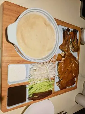 guest photo