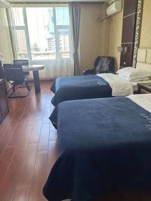 guest photo
