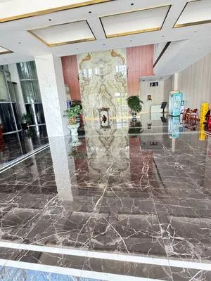 guest photo