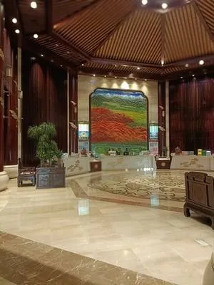guest photo