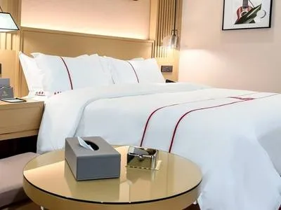 guest photo