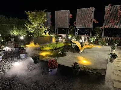 guest photo