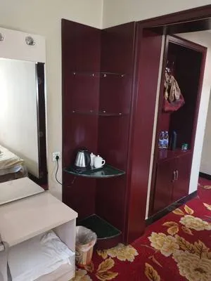 guest photo