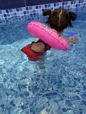 guest photo