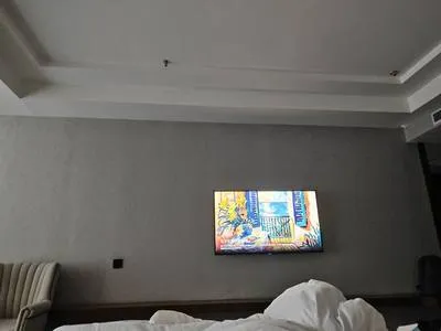 guest photo