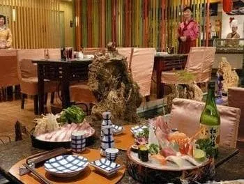 guest photo