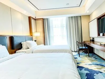 guest photo