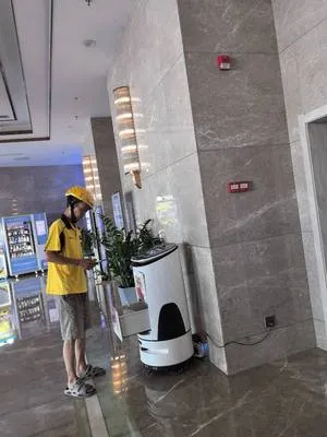 guest photo