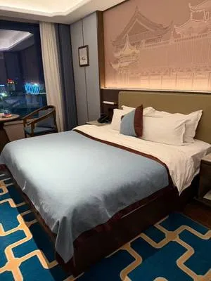 guest photo