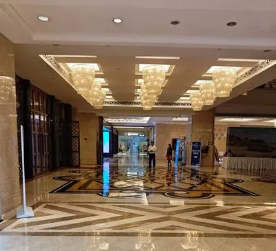 guest photo