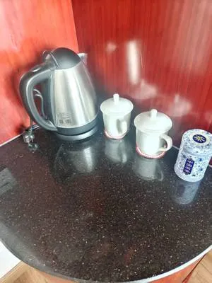 guest photo
