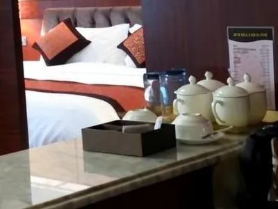 guest photo