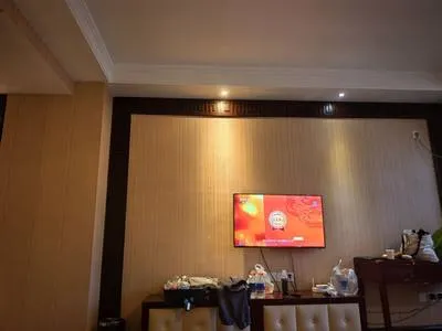 guest photo