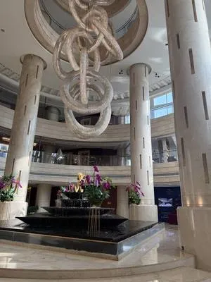 guest photo