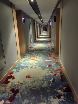 guest photo