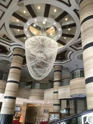 guest photo