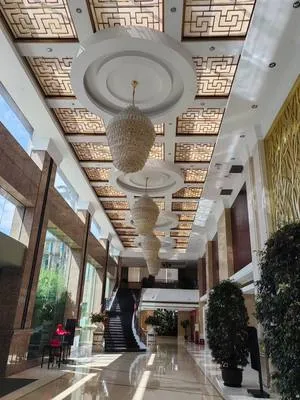guest photo