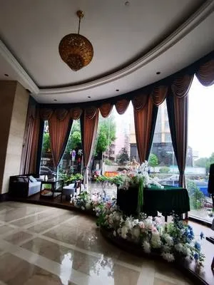 guest photo