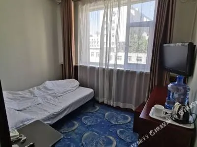 guest photo