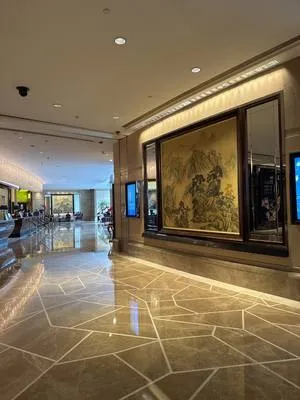 guest photo