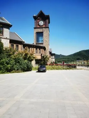 guest photo