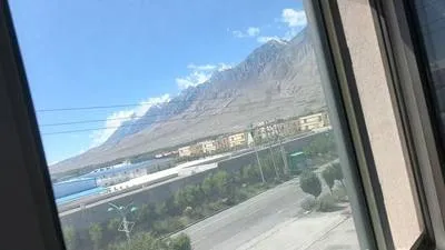 guest photo