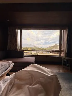 guest photo