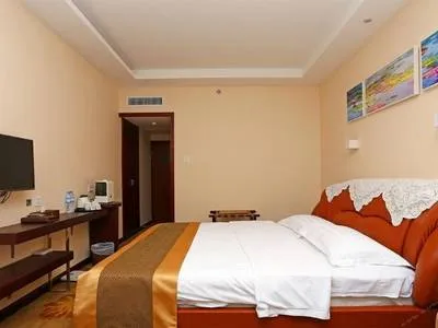 guest photo