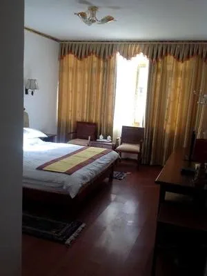 guest photo
