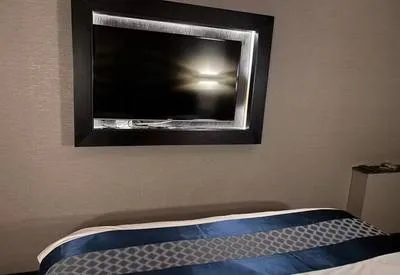 guest photo