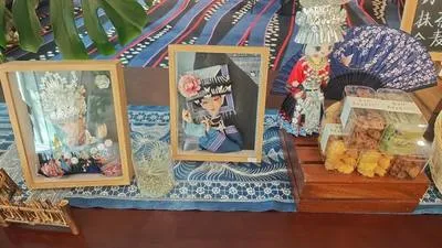 guest photo