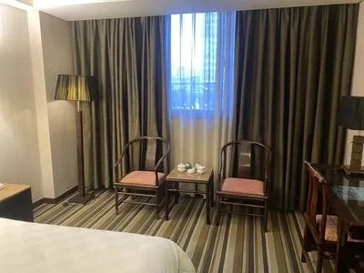 guest photo