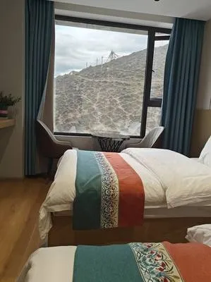 guest photo