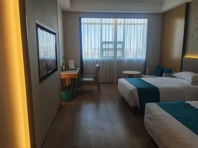 guest photo