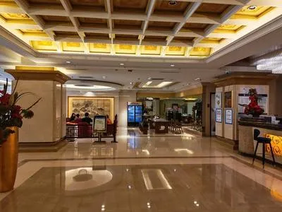 guest photo